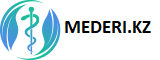 Mederi.kz              Частная скорая помощь 